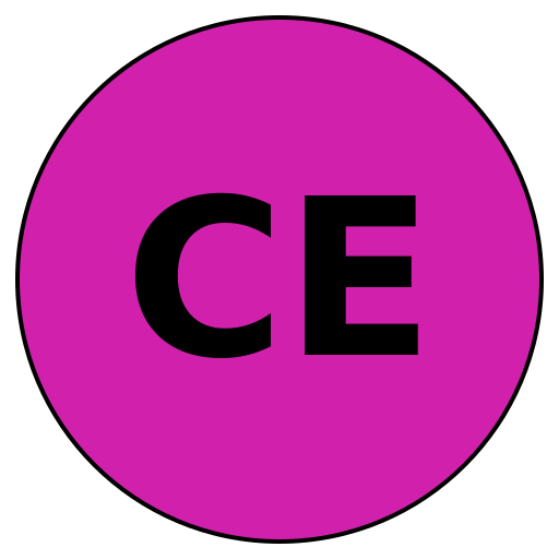 CraftEase